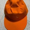 Used THE NORTH FACE GORE-TEX Light Cap