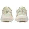 Nike Free 2025 Men's Green HF1078-006