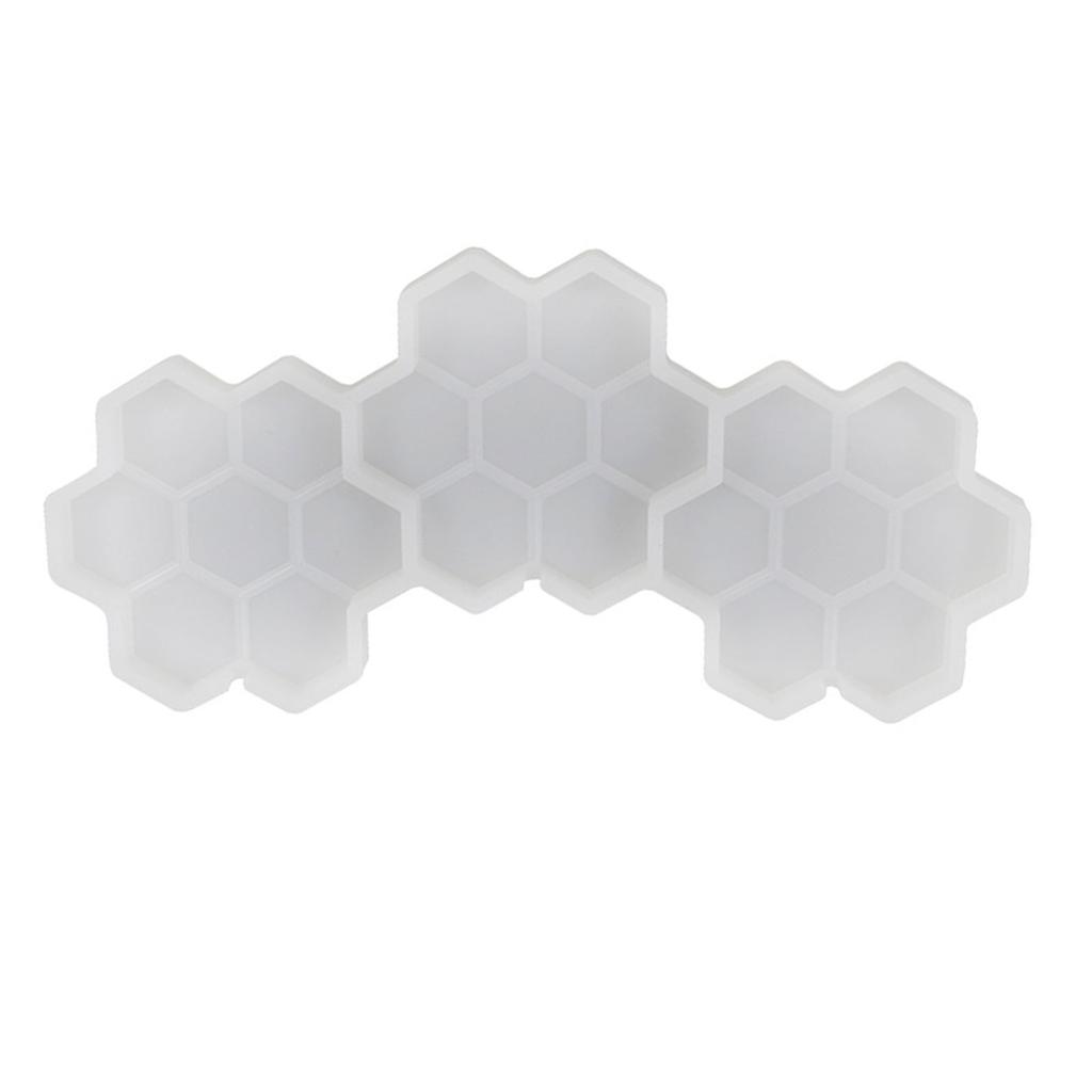 Little Bee- Lollipop Chocolate Fondant Cake Decorations Silicone Moulds DIY Baking Decorating Tools for Dessert Cake
