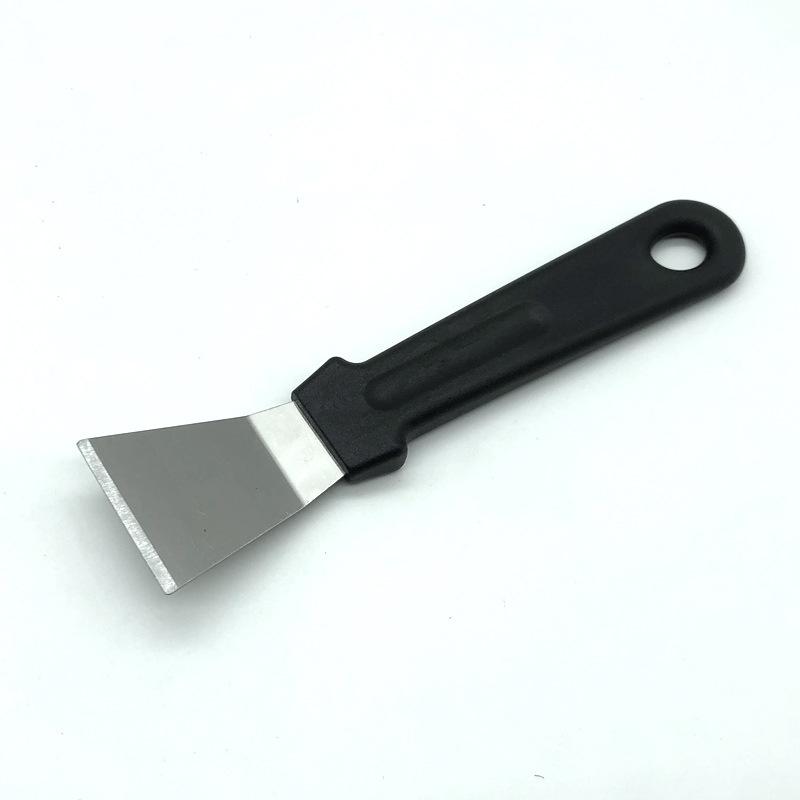 Shovel blade  Scraper  Deicing tools Putty Knife Construction Tools Suitable for cleaning kitchen oil stains