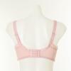 Venus Women S Full Cup Mold With Wide StrapS Back Coverage Bra Vgbm536cd