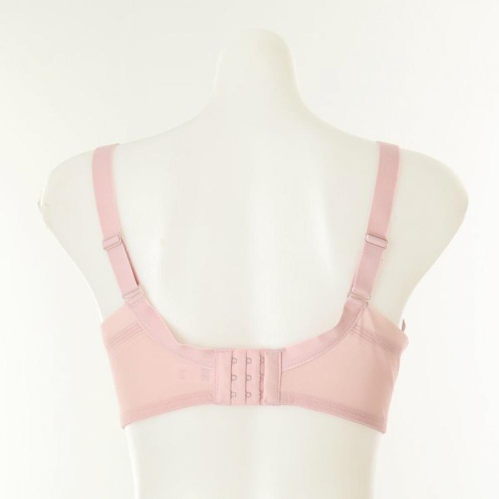 Venus Women S Full Cup Mold With Wide StrapS Back Coverage Bra Vgbm536cd