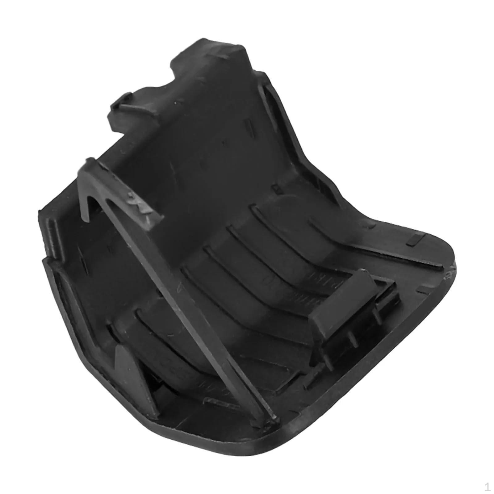 

Передняя крышка буксировочного крюка Простая установка 86517D9000 Высокая производительность Долговечность Премиум Профессиональная