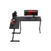 Mobilier de birou – Birouri de calculatoare