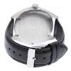 Used Hamilton HAMILTON H685510 Khaki Field Date Quartz Men's _922774