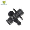 Ford Thermostat Coolant Flange - CM5G8A529GB 1766211