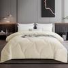 Yamian Brushed Microfiber Antibacterial Duvet Insert
