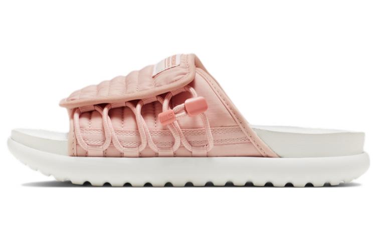 

Nike Asuna 2 Slide Pink Oxford Women s DC1461-600 39
