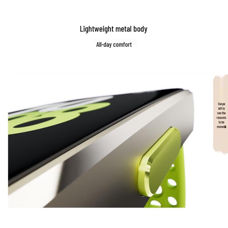 Huawei Band 10 Standard Edition (CN Version)