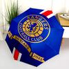 SCP Portugal: Green Emblem Glory Folding umbrella Suitable for all seasons Suitable for all seasons Three folds Sun umbrella printing