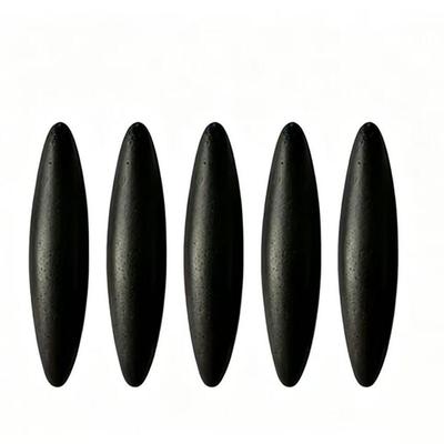 EVA 20g High Buoyancy Black Catfish Fishing Float