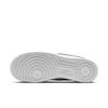 Nike W Air Force 1  07 Wio4226 102White Mnnav