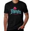 Cyberpunk Moxes Classic Tshirt Unisex T Shirt Luxury T Shirts For Unisex Pack Cotton Cotton T Shirt Pack Tshirt