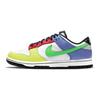 Nike Dunk Low Green Strike Women's Skate Shoes Sneakers DD1503-106