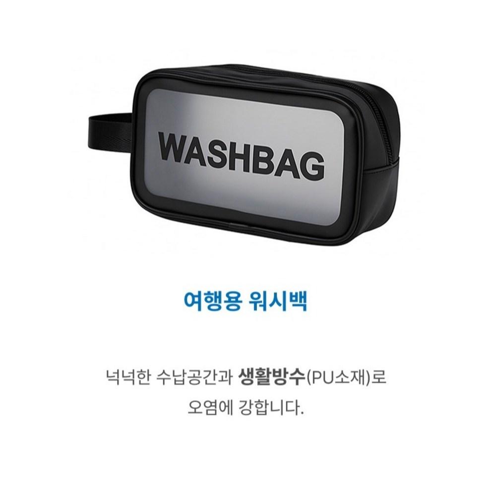 [Kerasys] Travel Toiletries Set 7pcs (Body+Shampoo+Rinse+Toothbrush, Toothpaste+Shower ball+Pouch), 1 Count