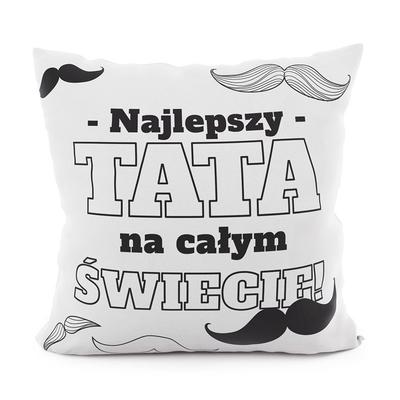 Table & Sofa Linens – Decorative Pillows