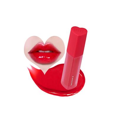 HOLIKA HOLIKA HEART CRUSH GLOW TINT AIR [Official Japanese Product] (1. WINSOME)