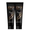 Meijianejing Black Sesame Hair Darkening Cream