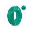 Jianbao ZC-BVR Flame Retardant Pure Copper Flexible Wire 1.5/2.5/4 Sq Mm for Home Decoration