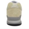 [New Balance Shoes] New Balance 996 Classic Beige Cm996we2