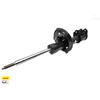 546504N050 Strut Assy Lh Side Fit For Hyundai Eon 2011-2019 Model Oem Genuine