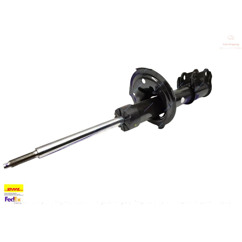 546504N050 Strut Assy Lh Side Fit For Hyundai Eon 2011-2019 Model Oem Genuine