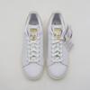 JH7427 adidas Stan Smith "Cloud White/Beige" (Men's)