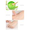 Moisturizing Aloe Vera Gel Moisturizing Nourishing Oil Control Shrinking Pores After-sun Care Cream