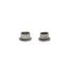 Door Hinge Pin Bushing Repair Kits for 1994-2004 Chevrolet S10 & GMC S15