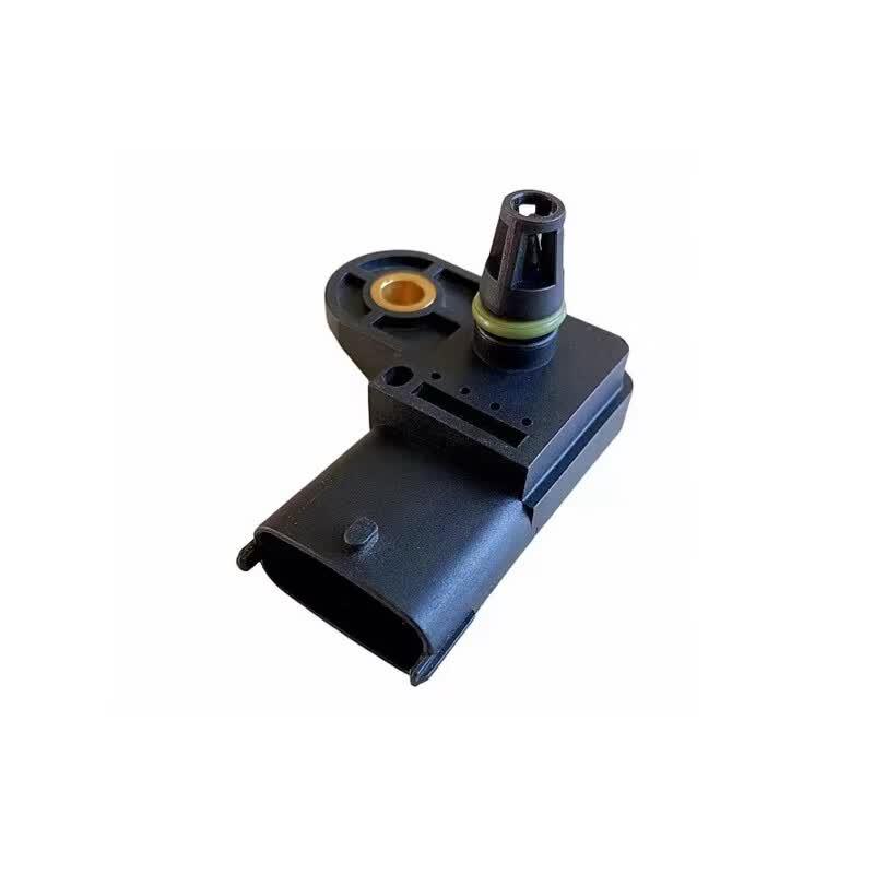 Guhuachenhan Jiefang CA1125J Intake Pressure & Temperature Sensor