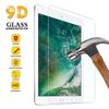 3pcs Clear Tablet Tempered Glass Screen Protector For iPad Pro 11 12.9 2026 2026 2020 IPad 10th 9th 8th 7th Mini 6 Air 5 4 3 2 1