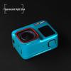 Insta360 Ace Pro Fluorescent Protective Skin Film