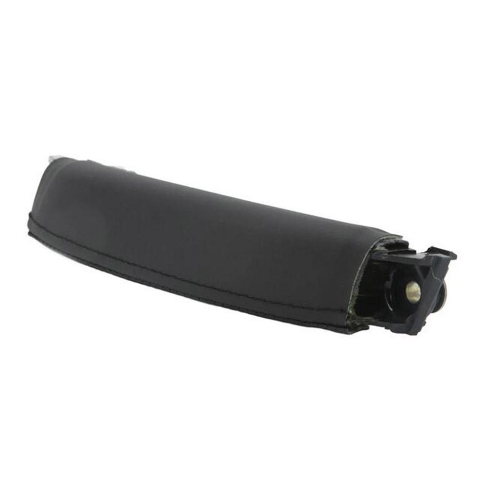 LR076153 Right Interior Door Pull Handle For Land Rover Discovery