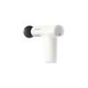 WOPOW Mini Portable Fascia Gun CN Plug (adapter Included)