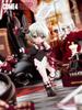 In Stock COME4FREE Bonni Rabbit Dream Box BJD Figure Ornament Model Assembled Action Figure Collection Gift