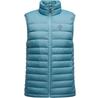 Black Diamond Access Down Vest