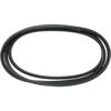 Double hexagonal V-belt 70205 AA105 HAA 2720