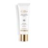 White Truffle Double Moisture Cream 60ml