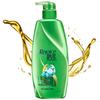 Rejoice Anti-Schuppen & Glattes Shampoo