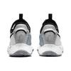 Nike Pg 4 Team White Black CK5828-100