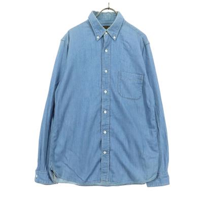 Camisas – Camisas de diario
