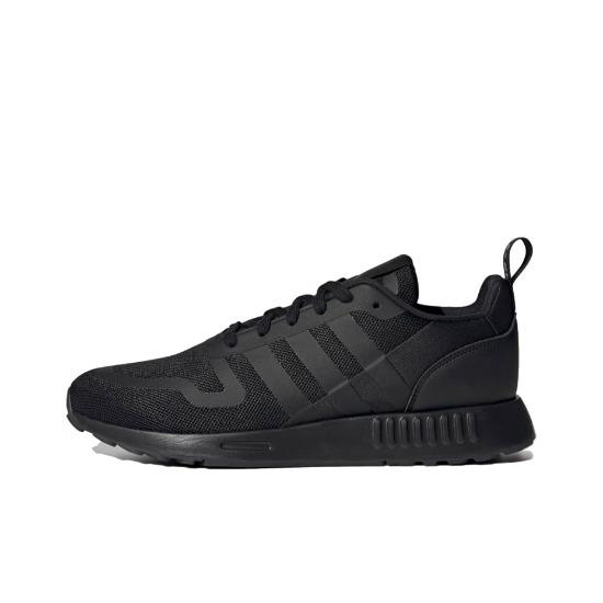 

adidas Multix Triple Black FZ3438 EU 36 чёрный