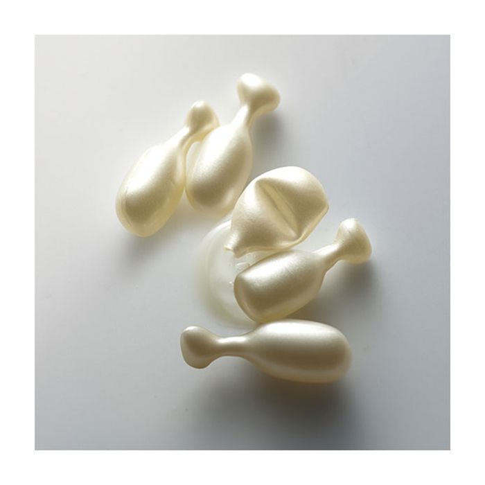 RoC Retinol Correxion® Soin Lissant Capsules Sérum Nuit Capsules