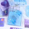 Cusutul și lucrul manual – Scrapbooking