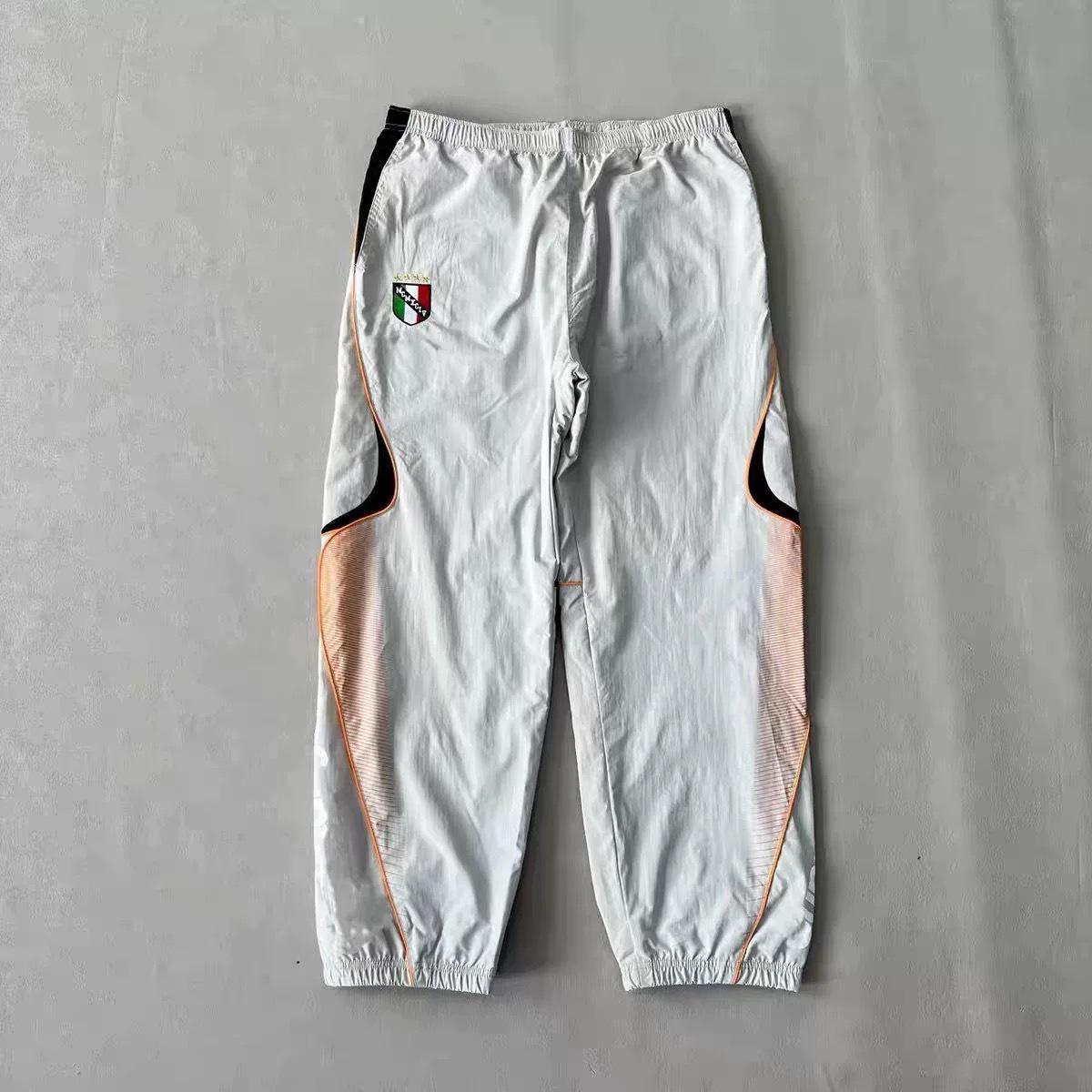 Спортивный комплект SPM: Спортивный костюм Ветровка Куртка и Штаны XL