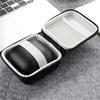 Shockproof Hard EVA Wireless Earphone Storage Pouch Case for Powerbeats Pro/3