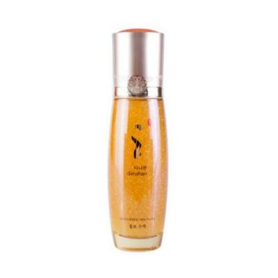 Hongbo Skin Toner Anti-Aging Hydrating Nourishing Essence Lotion 140ml