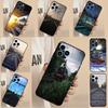 Telefon kapları – Smartphone Bumper Kılıflar