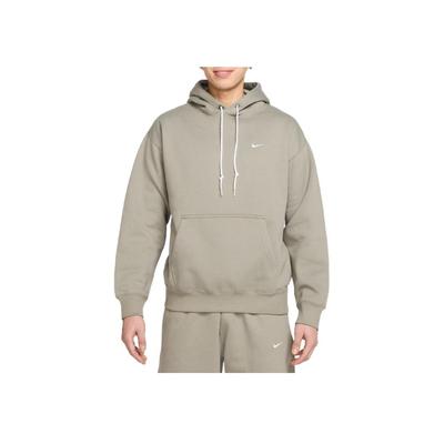 Warme Kleidung – Hoodies & Sweatshirts