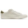 Onitsuka Tiger Lawnship 3.0 Shoes 'White Green' 1183B986-100